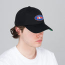 Munson Low Pro Cap