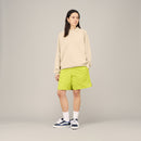 Het Wave Rugby Sweater shop je online bij Revert95.com of in de winkel