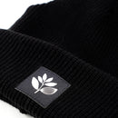 Bestel de Magenta BEANIECLAVA veilig, gemakkelijk en snel bij Revert 95. Check onze website voor de gehele Magenta collectie, of kom gezellig langs bij onze winkel in Haarlem.