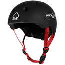 Koop de Pro-Tec JR Classic Fit Cert veilig en snel bij Revert 95 online of kom hem checken in de winkel in Haarlem.