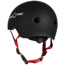 Koop de Pro-Tec JR Classic Fit Cert veilig en snel bij Revert 95 online of kom hem checken in de winkel in Haarlem.