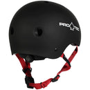 Koop de Pro-Tec JR Classic Fit Cert veilig en snel bij Revert 95 online of kom hem checken in de winkel in Haarlem.