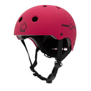 Koop de Pro-Tec JR Classic Fit Cert veilig en snel bij Revert 95 online of kom hem checken in de winkel in Haarlem.