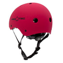 Koop de Pro-Tec JR Classic Fit Cert veilig en snel bij Revert 95 online of kom hem checken in de winkel in Haarlem.