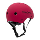 Koop de Pro-Tec JR Classic Fit Cert veilig en snel bij Revert 95 online of kom hem checken in de winkel in Haarlem.