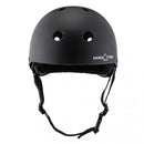Koop de Pro-Tec Low Pro veilig en snel bij Revert 95 online of kom hem checken in de winkel in Haarlem.