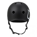Koop de Pro-Tec Low Pro veilig en snel bij Revert 95 online of kom hem checken in de winkel in Haarlem.