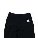 Koop de Revert 95 Always Good Jogging Trousers veilig en snel bij Revert 95 online of kom hem checken in de winkel in Haarlem.