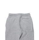 Koop de Revert 95 Always Good Jogging Trousers veilig en snel bij Revert 95 online of kom hem checken in de winkel in Haarlem.