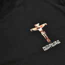 Pictures or it didn't happen T-shirt - Tom de Hundt x Revert 95