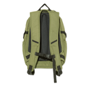 Polar Skate Co Resa Backpack