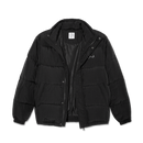 Shop de Polar Skate Co Basic Puffer in Black of Army Green snel en veilig online bij Revert 95 of kom gezellig langs in de winkel in Haarlem.