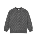 Winkel veilig en snel bij Revert 95 online of kom gezellig langs in de winkel.