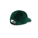Koop de Sai Cap Cord van Polar Skate Co in dark Emerald online bij Revert 95 of kom gezellig langs in de winkel in Haarlem.