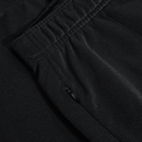 Bestel de Polar Skate Co Raphael Track Pants snel, veilig en gemakkelijk bij Revert 95. Check onze website voor de gehele Polar Skate Co collectie, of kom langs bij onze winkel in Haarlem.