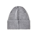 Bestel de Polar Skate Co Merino Lines Beanie White Black veilig, gemakkelijk en snel bij Revert 95. Check onze website voor de gehele Polar Skate Co collectie, of kom gezellig langs bij onze winkel in Haarlem.