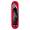 Sci-Fi Fantasy Hsu Studded Board