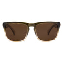 Bestel de Electric KNOXVILLE XL RED WOOD BRONZE POLARIZED snel, gemakkelijk en veilig bij Revert 95. Kom gezellig langs onze winkel in Haarlem of check onze website voor de hele Electric collectie.