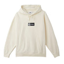 Bestel de Obey Icon embroidred hood gemakkelijk, snel en veilig bij Revert 95. Check onze website voor de gehele Obey collectie of kom gezellig langs bij onze winkel in Haarlem.