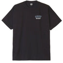 Bestel de Obey records t-shirt off black gemakkelijk, snel en veilig bij Revert 95. Check onze website voor de gehele Obey collectie of kom gezellig langs bij onze winkel in Haarlem.