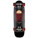 Bestel de Globe Outsider Cruiser 27 Hellbent Red snel, gemakkelijk en veilig bij Revert 95. Check onze website voor de gehele Globe collectie of kom gezellig langs bij onze winkel in Haarlem.