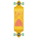 Bestel de Globe Geminon Micro Drop Tidal Force Honey snel, gemakkelijk en veilig bij Revert 95. Check onze website voor de gehele Globe collectie of kom gezellig langs bij onze winkel in Haarlem.