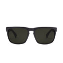 Bestel de Electric Knoxville XL Jason Momoa Matte Black Grey Polarized snel, veilig en gemakkelijk bij Revert 95. Check onze website voor de gehele Electric collectie of kom gezellig langs bij onze winkel in Haarlem.