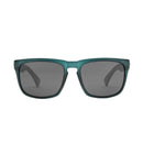 Bestel de Electric KNOXVILLE XL HUBBARD BLUE POLARIZED veilig, gemakkelijk en snel bij Revert 95. Check onze website voor de gehele Electric collectie, of kom gezellig langs bij onze winkel in Haarlem.