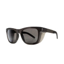 Bestel de Electric JJF12 DARK SMOKE SILVER POLARIZED veilig, gemakkelijk en snel bij Revert 95. Check onze website voor de gehele Electric collectie, of kom gezellig langs bij onze winkel in Haarlem.