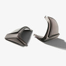 Bestel de Electric JJF12 DARK SMOKE SILVER POLARIZED veilig, gemakkelijk en snel bij Revert 95. Check onze website voor de gehele Electric collectie, of kom gezellig langs bij onze winkel in Haarlem.