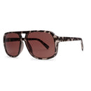 Bestel de Electric Dude Granite Rose Polarized veilig, gemakkelijk en snel bij Revert 95. Check onze website voor de gehele Electric collectie, of kom gezellig langs bij onze winkel in Haarlem.