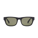 Bestel de Electric POP MATTE BLACK GREY veilig, gemakkelijk en snel bij Revert 95. Check onze website voor de gehele Electric collectie, of kom gezellig langs bij onze winkel in Haarlem.