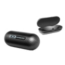 Bestel de Oakley Large Carbon Case veilig, gemakkelijk en snel bij Revert 95. Check onze website voor de gehele Oakley collectie, of kom gezellig langs bij onze winkel in Haarlem.