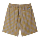 Bestel de Obey Easy Reason Plaid Short veilig, gemakkelijk en snel bij Revert 95. Check onze website voor de gehele Obey collectie, of kom gezellig langs bij onze winkel in Haarlem.