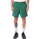 Bestel de Obey Easy Eyes Nylon Short veilig, gemakkelijk en snel bij Revert 95. Check onze website voor de gehele Obey collectie, of kom gezellig langs bij onze winkel in Haarlem.