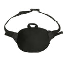 Bestel de Obey Commuter Waist Bag veilig, gemakkelijk en snel bij Revert 95. Check onze website voor de gehele Obey collectie, of kom gezellig langs bij onze winkel in Haarlem.