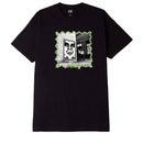 Bestel het Obey Vine Photo Classic T-Shirt veilig, gemakkelijk en snel bij Revert 95. Check onze website voor de gehele Obey collectie, of kom gezellig langs bij onze winkel in Haarlem.