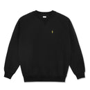 Bestel de Polar No Comply Default Crewneck veilig, gemakkelijk en snel bij Revert 95. Check onze website voor de gehele Polar collectie, of kom gezellig langs bij onze winkel in Haarlem.