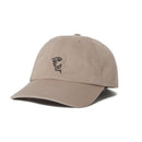 Bestel de Polar Polar Face Logo Cap veilig, gemakkelijk en snel bij Revert 95. Check onze website voor de gehele Polar collectie, of kom gezellig langs bij onze winkel in Haarlem.