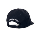 Bestel de Polar Polar Skate Co. Cap veilig, gemakkelijk en snel bij Revert 95. Check onze website voor de gehele Polar collectie, of kom gezellig langs bij onze winkel in Haarlem.