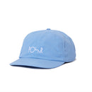 Bestel de Polar Lightweight Cap veilig, gemakkelijk en snel bij Revert 95. Check onze website voor de gehele Polar collectie, of kom gezellig langs bij onze winkel in Haarlem.