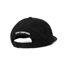 Bestel de Polar Lightweight Cap veilig, gemakkelijk en snel bij Revert 95. Check onze website voor de gehele Polar collectie, of kom gezellig langs bij onze winkel in Haarlem.