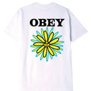 Bestel de Obey Obey daisies veilig, gemakkelijk en snel bij Revert 95. Check onze website voor de gehele Obey collectie, of kom gezellig langs bij onze winkel in Haarlem.