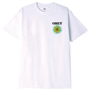 Bestel de Obey Obey daisies veilig, gemakkelijk en snel bij Revert 95. Check onze website voor de gehele Obey collectie, of kom gezellig langs bij onze winkel in Haarlem.