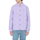 Order Dickies the Oakport Coach Jack quick, safe and easy at Revert 95. Check our website for the entire Dickies collection