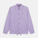 Order Dickies the Oakport Coach Jack quick, safe and easy at Revert 95. Check our website for the entire Dickies collection