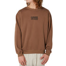 Bestel de Former SUB CRUX CREW BARK veilig, gemakkelijk en snel bij Revert 95. Check onze website voor de gehele Former collectie, of kom gezellig langs bij onze winkel in Haarlem.