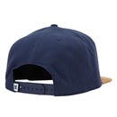 Bestel de DC Shoes BRACKERS 4 BOY veilig, gemakkelijk en snel bij Revert 95. Check onze website voor de gehele DC Shoes collectie, of kom gezellig langs bij onze winkel in Haarlem.