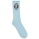 Bestel de Obey dog socks veilig, gemakkelijk en snel bij Revert 95. Check onze website voor de gehele Obey collectie, of kom gezellig langs bij onze winkel in Haarlem.