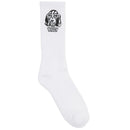 Bestel de Obey dog socks veilig, gemakkelijk en snel bij Revert 95. Check onze website voor de gehele Obey collectie, of kom gezellig langs bij onze winkel in Haarlem.